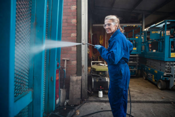 Best Pressure Washing Company Near Me  in Highland Heights, KY
