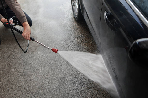 Best Pressure Washing Near Me  in Highland Heights, KY